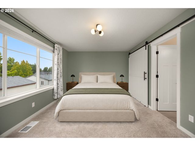 20671 Sw BOYD Ct, Beaverton, OR 97003