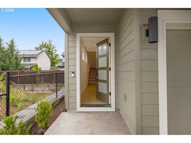 20671 Sw BOYD Ct, Beaverton, OR 97003
