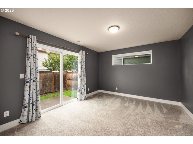 20671 Sw BOYD Ct, Beaverton, OR 97003