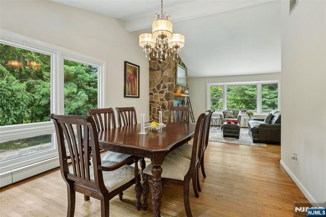 68 Lake Street, Saddle River, NJ 07458
