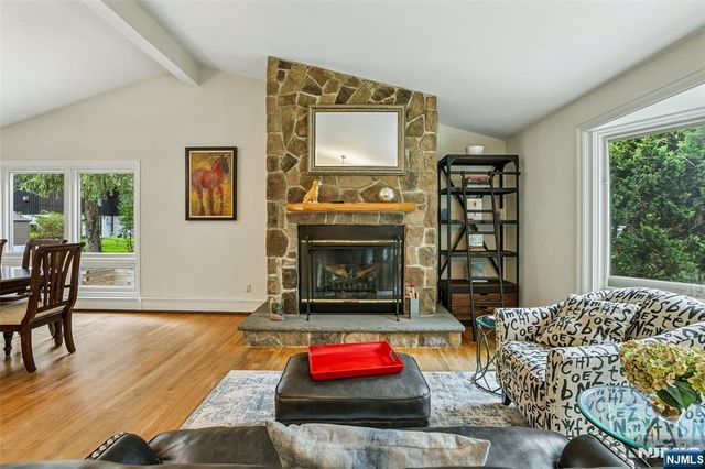 68 Lake Street, Saddle River, NJ 07458