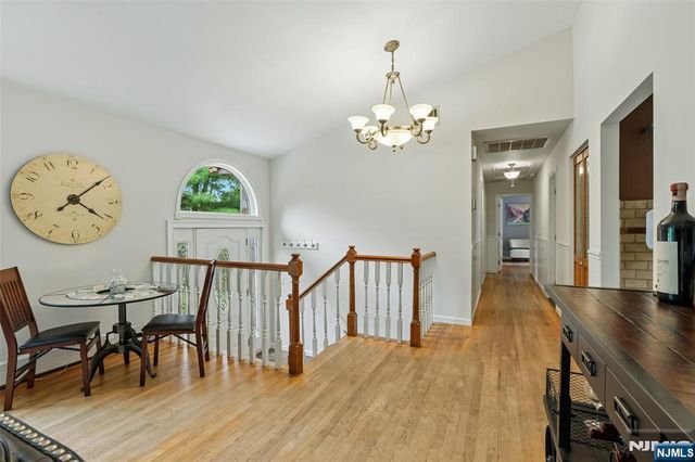 68 Lake Street, Saddle River, NJ 07458