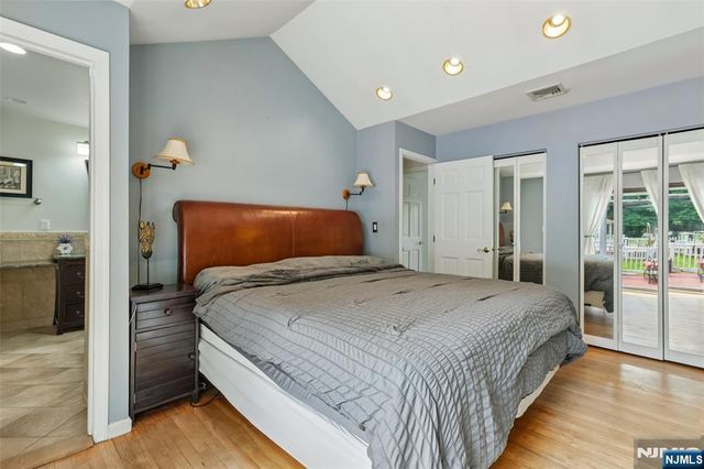 68 Lake Street, Saddle River, NJ 07458
