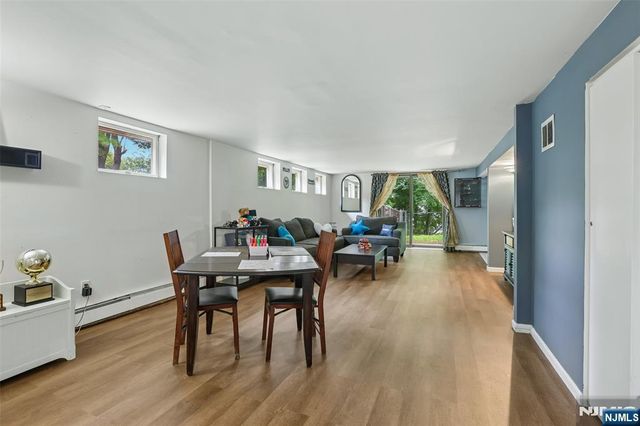 68 Lake Street, Saddle River, NJ 07458