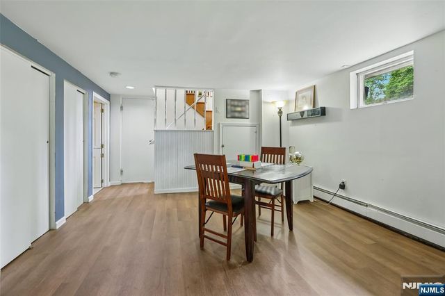 68 Lake Street, Saddle River, NJ 07458