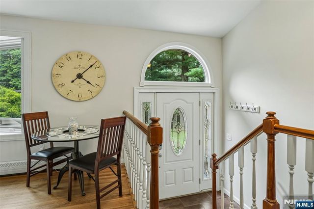 68 Lake Street, Saddle River, NJ 07458
