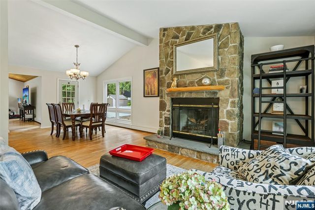 68 Lake Street, Saddle River, NJ 07458