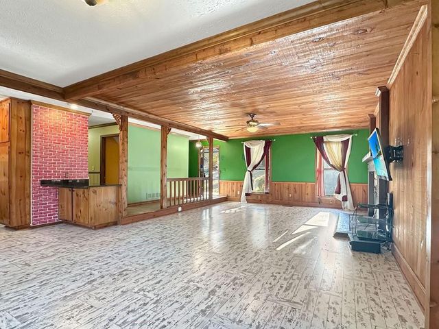 3753 Wyntuck NW Circle, Kennesaw, GA 30152