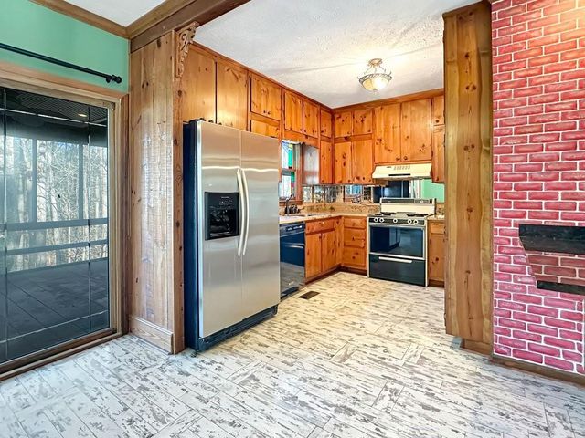 3753 Wyntuck NW Circle, Kennesaw, GA 30152