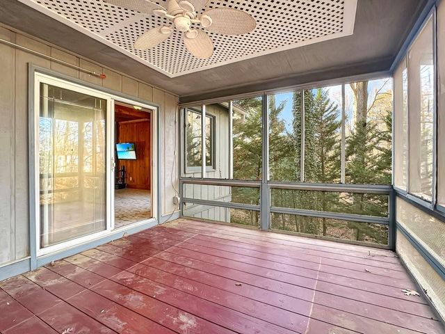 3753 Wyntuck NW Circle, Kennesaw, GA 30152