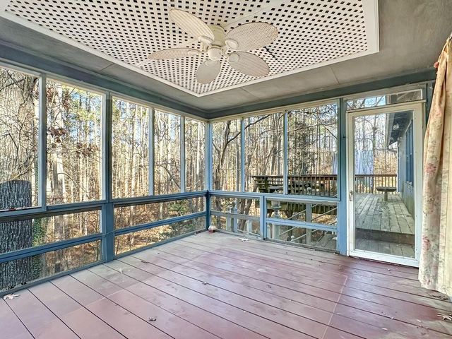 3753 Wyntuck NW Circle, Kennesaw, GA 30152