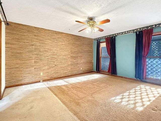 3753 Wyntuck NW Circle, Kennesaw, GA 30152