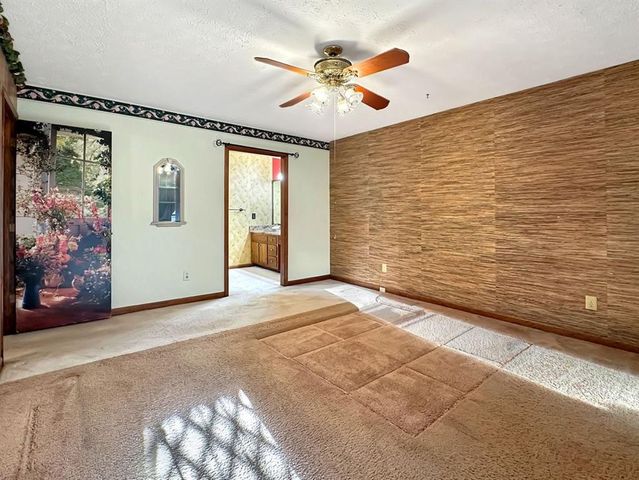 3753 Wyntuck NW Circle, Kennesaw, GA 30152