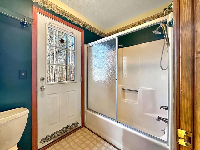 3753 Wyntuck NW Circle, Kennesaw, GA 30152