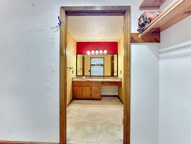 3753 Wyntuck NW Circle, Kennesaw, GA 30152