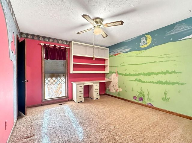 3753 Wyntuck NW Circle, Kennesaw, GA 30152