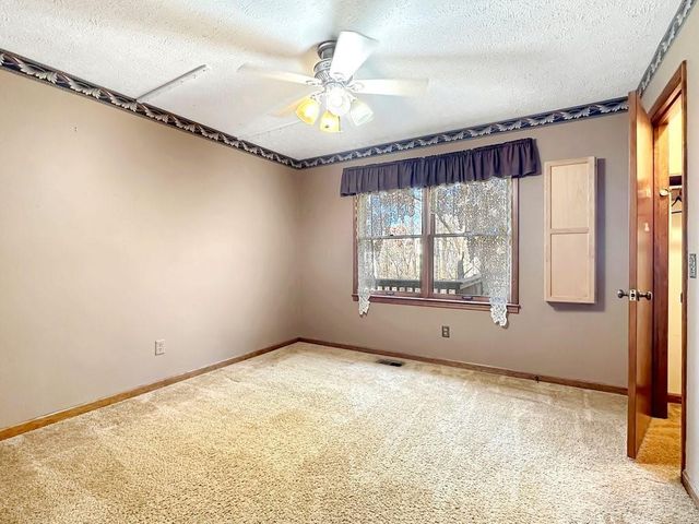 3753 Wyntuck NW Circle, Kennesaw, GA 30152