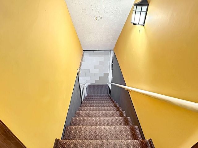 3753 Wyntuck NW Circle, Kennesaw, GA 30152