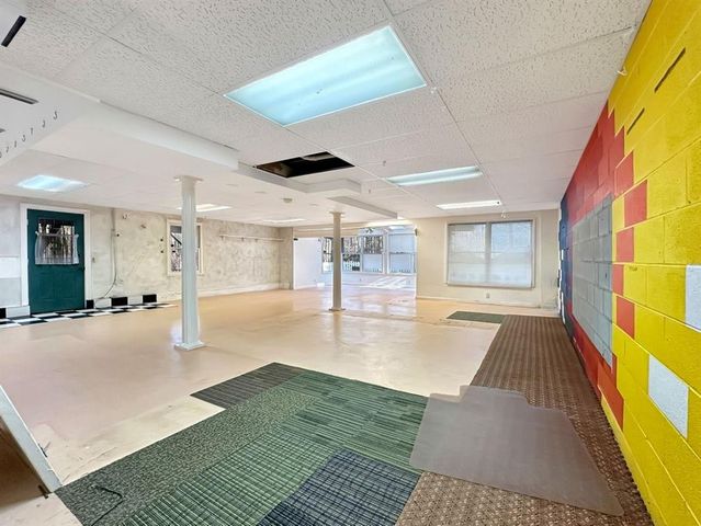 3753 Wyntuck NW Circle, Kennesaw, GA 30152