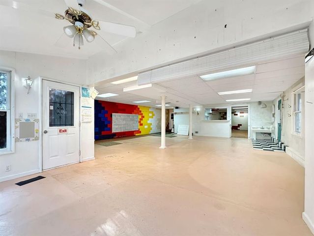 3753 Wyntuck NW Circle, Kennesaw, GA 30152