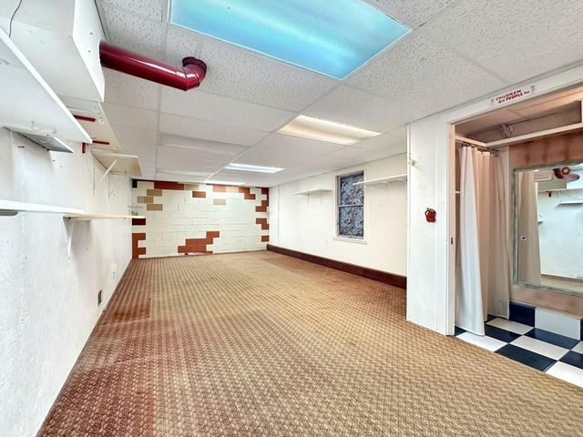 3753 Wyntuck NW Circle, Kennesaw, GA 30152