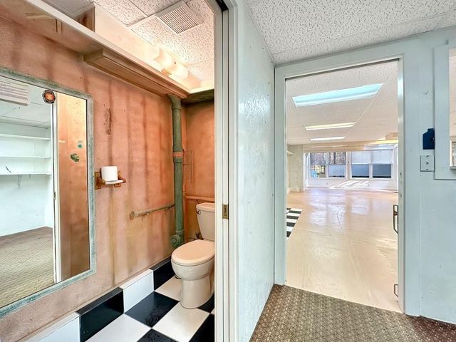 3753 Wyntuck NW Circle, Kennesaw, GA 30152