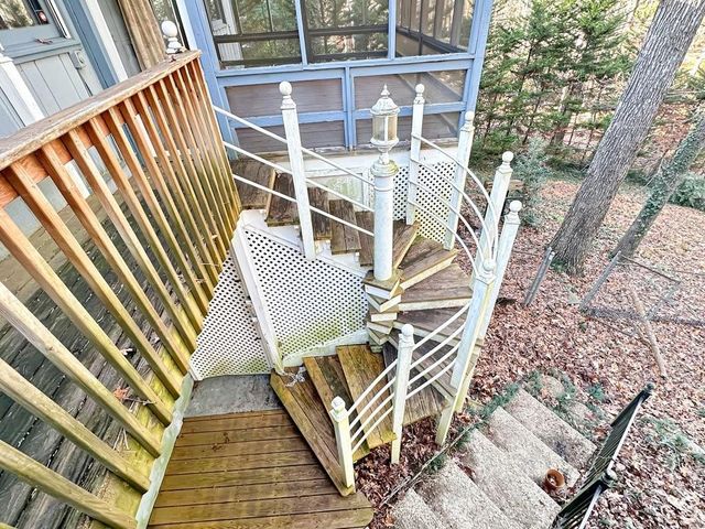 3753 Wyntuck NW Circle, Kennesaw, GA 30152