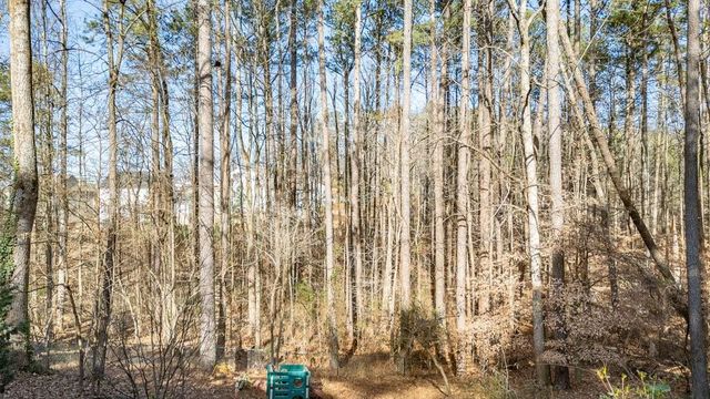 3753 Wyntuck NW Circle, Kennesaw, GA 30152