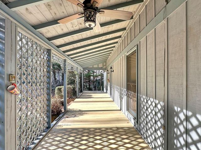 3753 Wyntuck NW Circle, Kennesaw, GA 30152