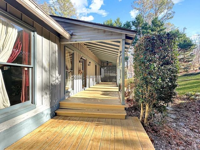 3753 Wyntuck NW Circle, Kennesaw, GA 30152