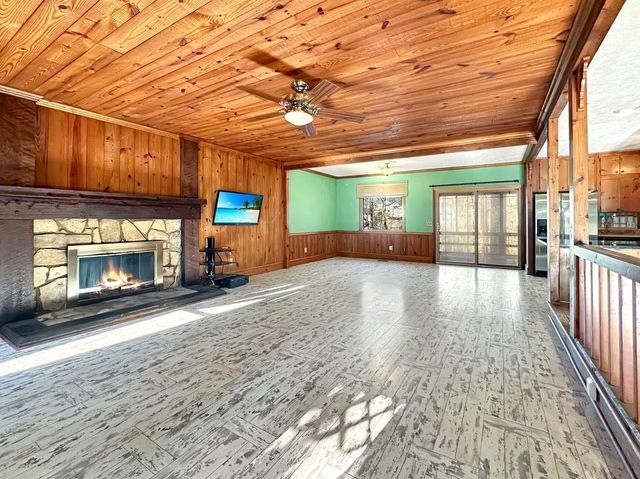 3753 Wyntuck NW Circle, Kennesaw, GA 30152