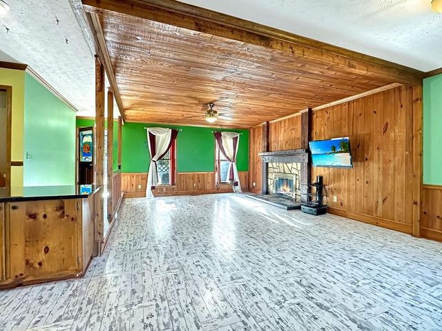 3753 Wyntuck NW Circle, Kennesaw, GA 30152