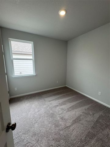 241 Alcatraz LOOP, Jarrell, TX 76537