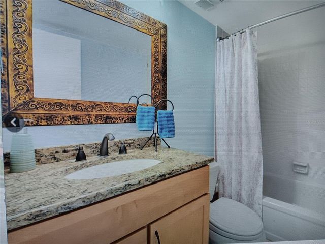 6279 SUN BOULEVARD 103, St Petersburg, FL 33715