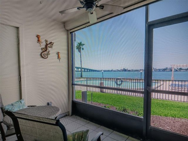 6279 SUN BOULEVARD 103, St Petersburg, FL 33715