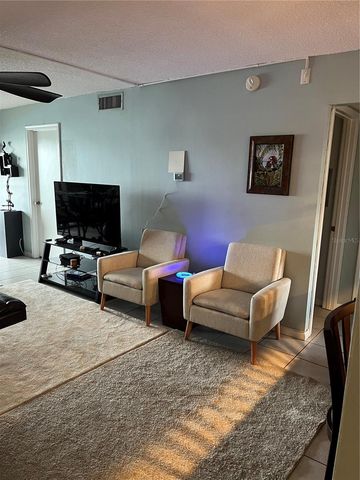 6279 SUN BOULEVARD 103, St Petersburg, FL 33715