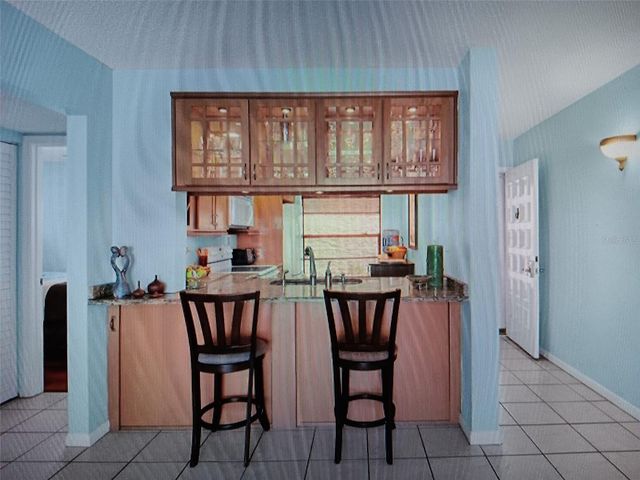 6279 SUN BOULEVARD 103, St Petersburg, FL 33715