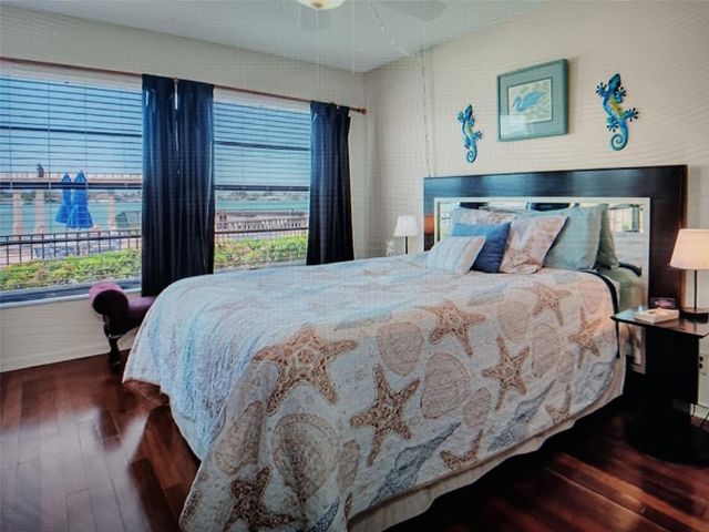 6279 SUN BOULEVARD 103, St Petersburg, FL 33715