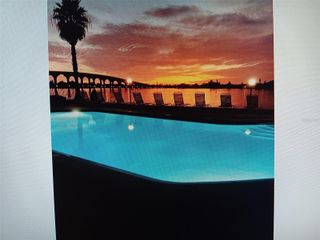 6279 SUN BOULEVARD 103, St Petersburg, FL 33715