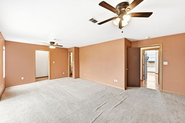 320 Sunset Ridge RD, Maxwell, TX 78656