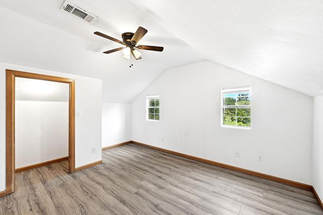 320 Sunset Ridge RD, Maxwell, TX 78656