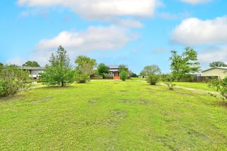 320 Sunset Ridge RD, Maxwell, TX 78656