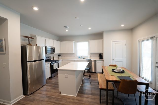 227 Old Field Run, Richmond Hill, GA 31324