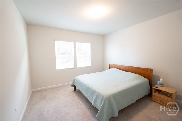 227 Old Field Run, Richmond Hill, GA 31324