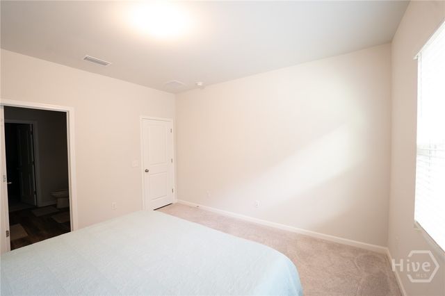 227 Old Field Run, Richmond Hill, GA 31324