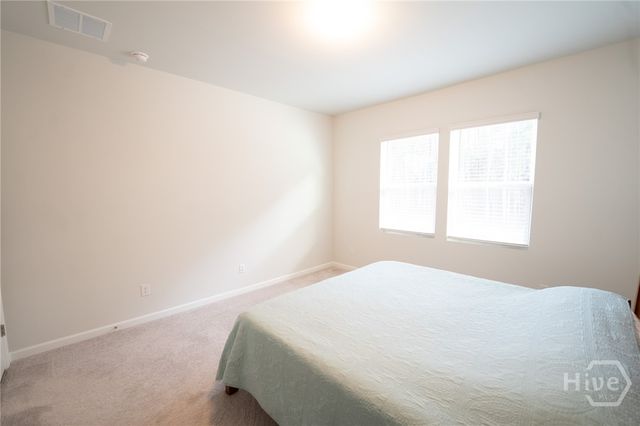 227 Old Field Run, Richmond Hill, GA 31324