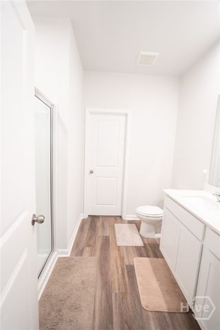 227 Old Field Run, Richmond Hill, GA 31324