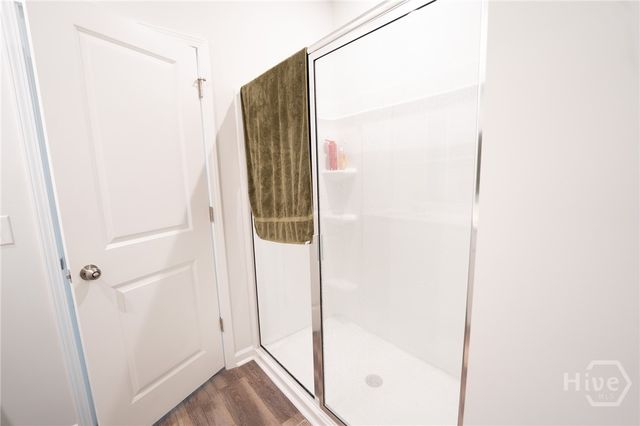 227 Old Field Run, Richmond Hill, GA 31324