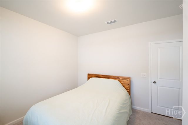 227 Old Field Run, Richmond Hill, GA 31324