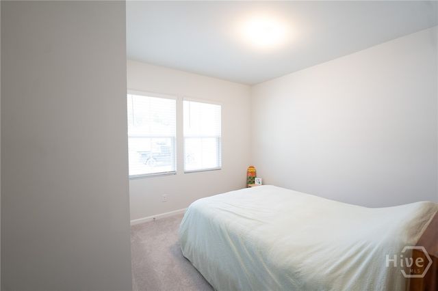 227 Old Field Run, Richmond Hill, GA 31324